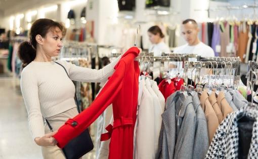Various Methods of Inspection Systems for Apparels